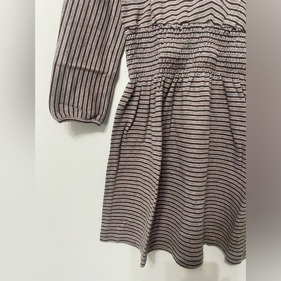 Caramel Baby & Child Dress - Picture 2 of 6